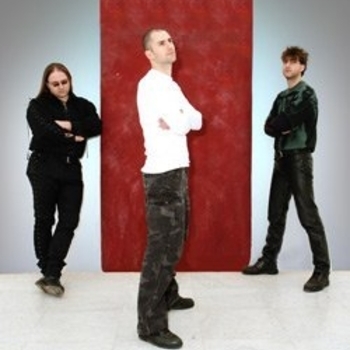 Behind the Scenes - My Star (Goja Moon Rockah Remix)