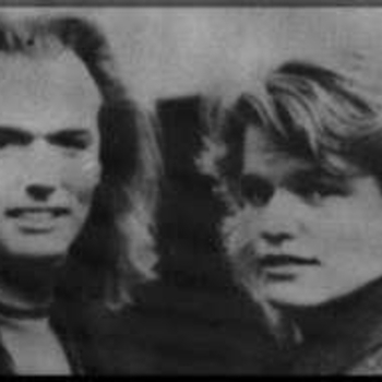 Bolland And Bolland - In The Army Now (1981)