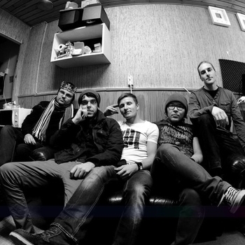 Baulta - Nothing Seems To Make You Smile Anymore