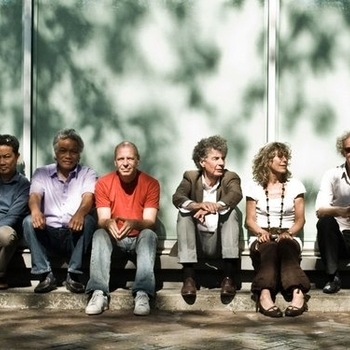 Артист Barrelhouse