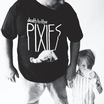 Frank Black - Rock a My Soul