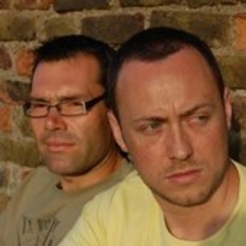 Bill Vega & New Decade - Hurricane (BETA Breakbeat Remix)