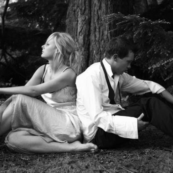 Bitter Ruin - Diggers