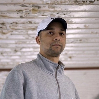 Bladerunner - In My Soul