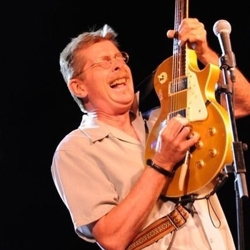 Chicago / Чикаго - All I care about