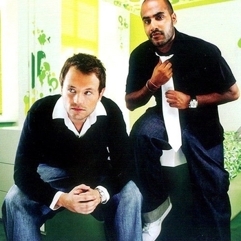 Bombay Rockers - Ari Ari, Part 1