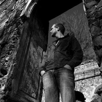 Матвей Лаптев и Blackberry, Irina Shklyar & Gio Petillo - Иначе