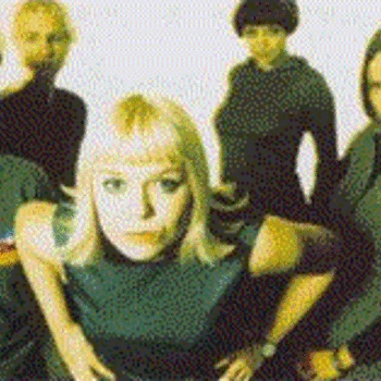 Bellatrix - Start Time