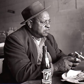 Big Joe Williams - Some Day Baby