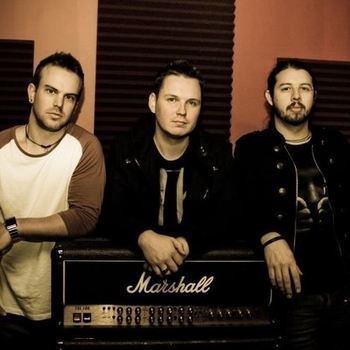 Burnside - Forever for Now