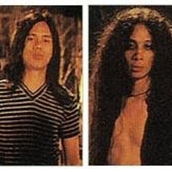 Boomerang - Coming Out (Original Mix)