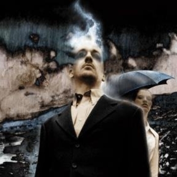 Brainbug - Nightmare (Mat Zo Remix)