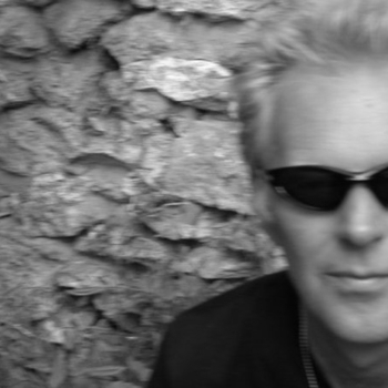 Baul Dimension - Sonargaon