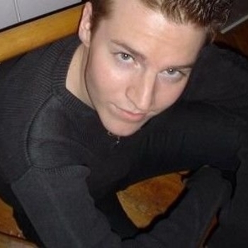 Bimbo Boy - Je Suis Une Superstar (Empire Diamond Radio Remix)