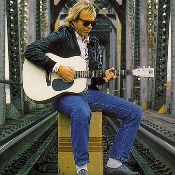 Bleu Jackson - You Left Your Mark On Me