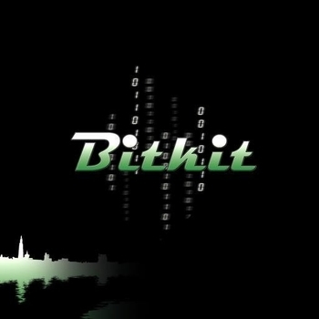 Bitkit and Enigma (Psy) - Ocean
