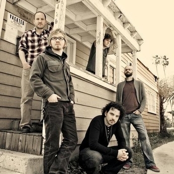 Beware of Safety - Cut Into Stars