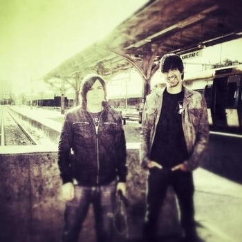 BEDlight for blueEYES - Broken Door