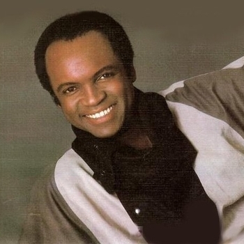 Basilio - Act I. Scene 2: La calunnia e un venticello