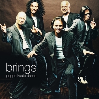 Brings - Riesenkamell (Das brings 2011)