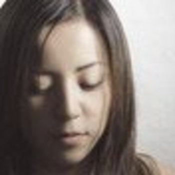 Bana - Shell (karaoke version)