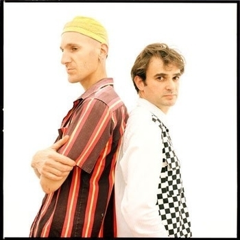 Bumcello - Beatiful you