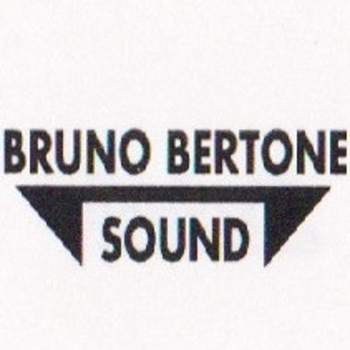 Bruno Bertone - The Good, the Bad and the Ugly