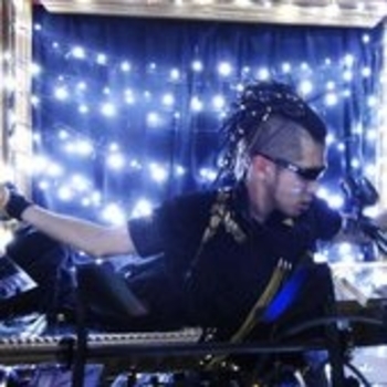 Betwixt & Between - Butagoya Shinkansen