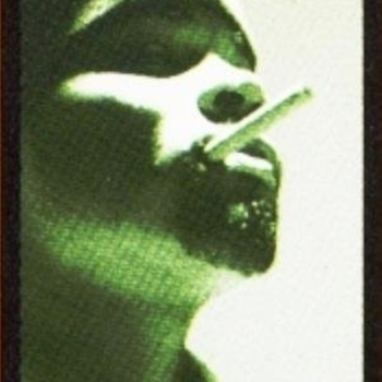 Blackjack, Rawanne - Overdose