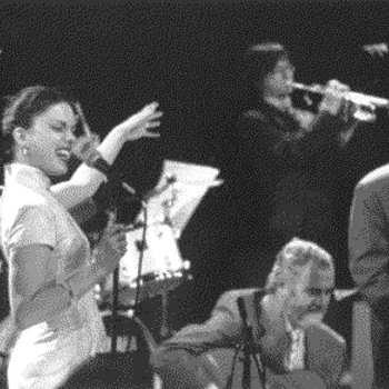 Blue Harlem - Blues For Dudes