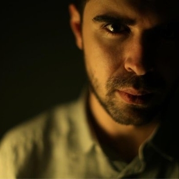 Billain - Total Darkness