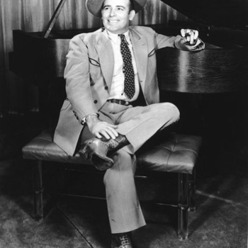 Bob Wills - Steel Guitar Rag (1936)