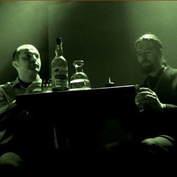 Les Joyaux de la Princesse - Terrorisme Islamique