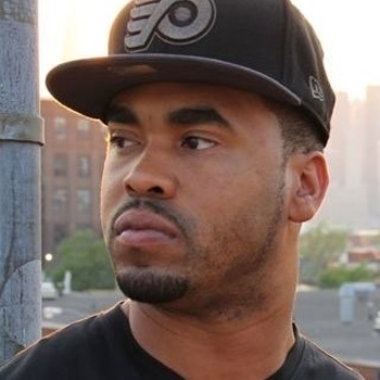 Boaz - Everything ft. Mac Miller (prod. by Team Green Music) (DatPiff Exclusive)