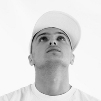 Bodya a.k.a. B.G. - Мазать маслом (Spartaque radio mix)