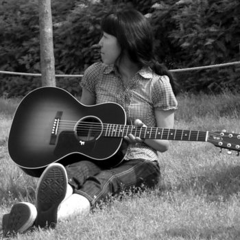 Big Baby Driver - my goodbye