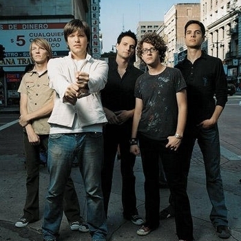 Big City Rock - Black betty (Черепашки-Ниндзя 2007 OST)