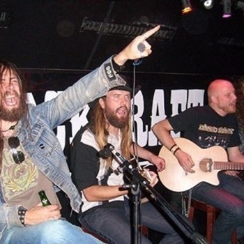 Aquasky & Backdraft Feat. Spyda - What Can You Do