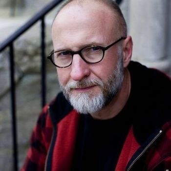 Bob Mould - Steam Of Hercules (из сериала "Дорогие белые люди" / "Dear White People")