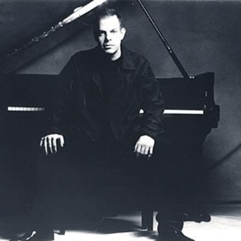 Bill Charlap - Jubilee