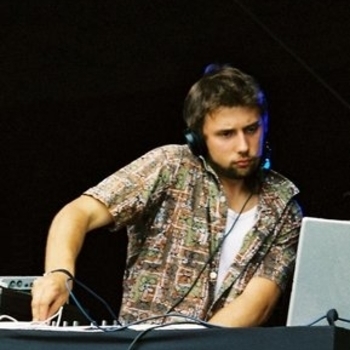 Bonar Bradberry - Loose Grip