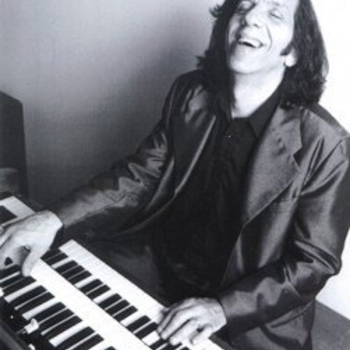 Bruce Katz Band - Night of Joy