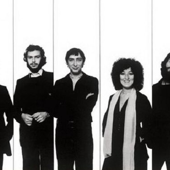 Beau Dommage - Tout simplement jaloux