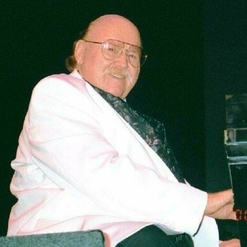 Big Tiny Little - Whispering