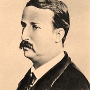 Borodin - ПАДАЕМ (BENAD PROD.)