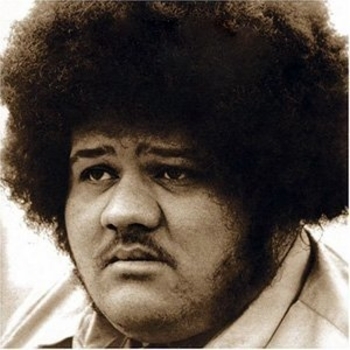 Baby Huey, The Baby Sitters - Hard Times