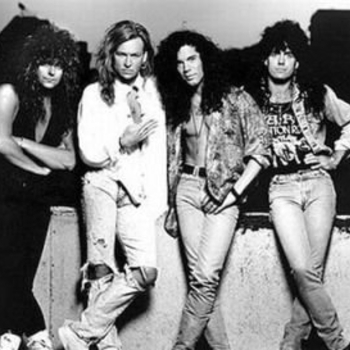 Brighton Rock - Ride the Rainbow