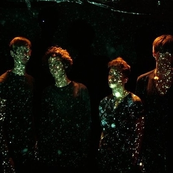 Beta - Trojan (original)