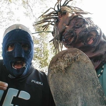 Bedlam - Harvest Moon