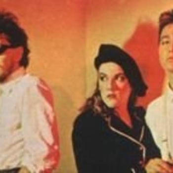 Bastion - Setting Sail, Coming Home (russian ver.)